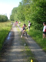 MTB 4 Kids 2012 42