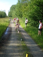 MTB 4 Kids 2012 43