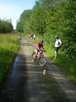 MTB 4 Kids 2012 44