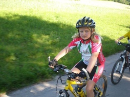 MTB 4 Kids 2012 5