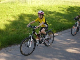 MTB 4 Kids 2012 6