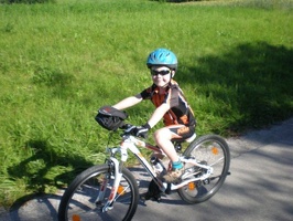 MTB 4 Kids 2012 7