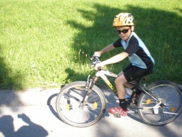 MTB 4 Kids 2012 8