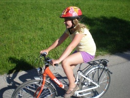 MTB 4 Kids 2012 9