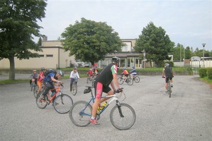 Bild 002