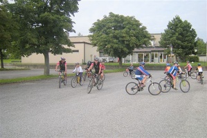 Bild 005