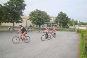 Bild 012 2