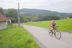 Bild 018 2