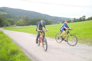 Bild 020 2