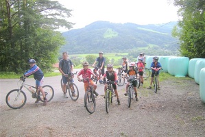 Bild 022 2