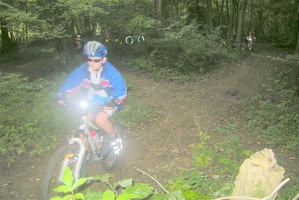 Bild 026