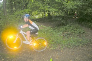 Bild 027