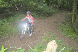 Bild 029