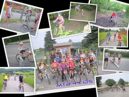 MTB 4 KIDS