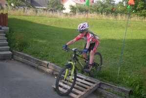 MTB 4 KIDS 155