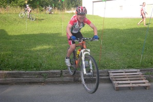 MTB 4 KIDS 158