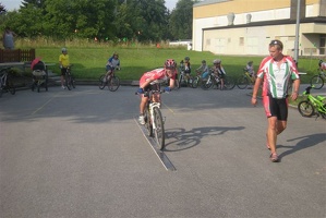 MTB 4 KIDS 164