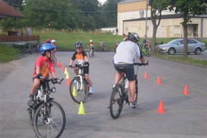 MTB 4 KIDS 171