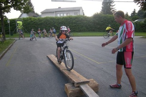 MTB 4 KIDS 182