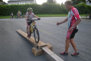 MTB 4 KIDS 184