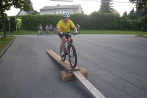MTB 4 KIDS 186