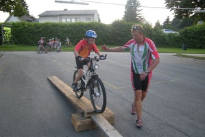 MTB 4 KIDS 188