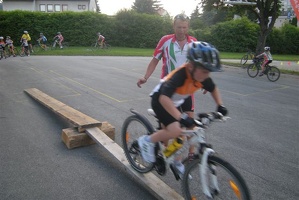 MTB 4 KIDS 192
