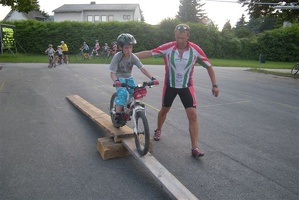 MTB 4 KIDS 194