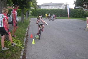 MTB 4 KIDS 220