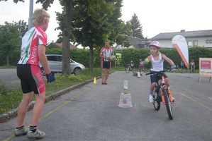 MTB 4 KIDS 230