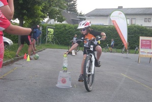 MTB 4 KIDS 231
