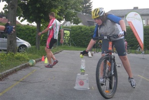 MTB 4 KIDS 233