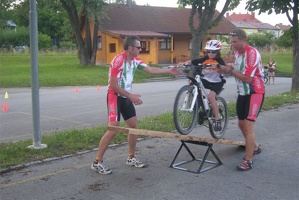MTB 4 KIDS 240