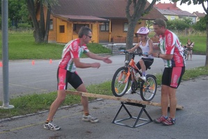 MTB 4 KIDS 243