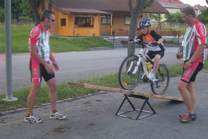 MTB 4 KIDS 244