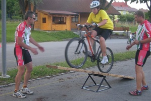MTB 4 KIDS 245