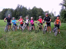MTB 4Kids 001