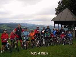 MTB 4Kids 008