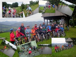 MTB 4 Kids RH