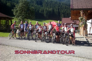 Sonnbrandtour 023
