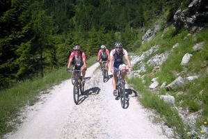 Sonnbrandtour 029