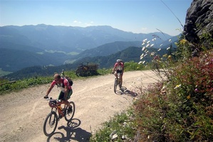 Sonnbrandtour 035