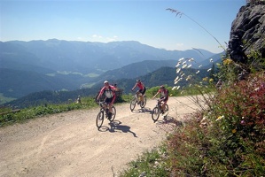 Sonnbrandtour 036