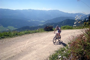 Sonnbrandtour 037