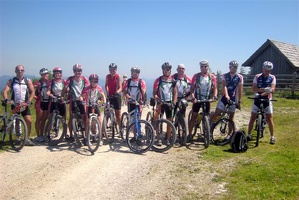 Sonnbrandtour 045