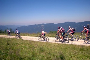 Sonnbrandtour 047
