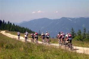 Sonnbrandtour 048