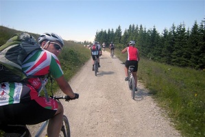 Sonnbrandtour 049