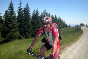 Sonnbrandtour 050