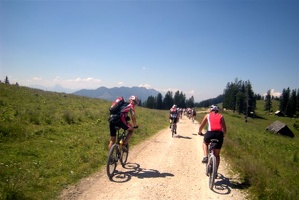 Sonnbrandtour 053